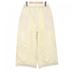 Quần pas de calais - Hàng hiệu Authentic 825681