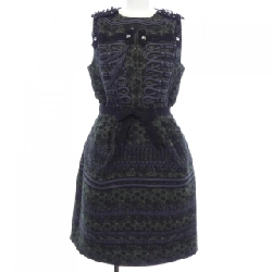 Đầm LOUIS VUITTON F2DB06W90 - Hàng hiệu Authentic