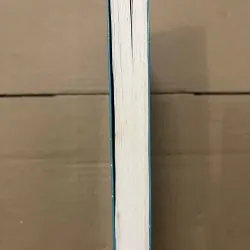 Đối thoại với thượng đế 1019833