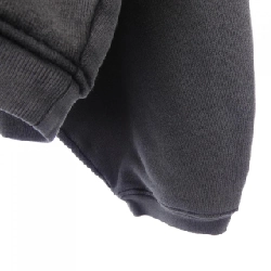 ALEXANDER WANG Áo thun - Hàng hiệu Authentic 820406