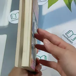 Những Cuộc Phiêu Lưu Của Tom Sawyer 604591