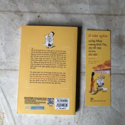 Tụi lớp Nhứt trường Bình Tây, cây viết máy và con chó nhỏ - Lê Văn Nghĩa 735766