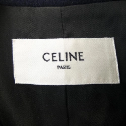 【Mã giảm giá】Áo khoác CELINE 638916