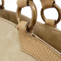 Túi xách Cartier Marcello L1000931 - Hàng hiệu Authentic 804741