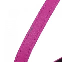 Balenciaga Everyday Tote XS 551810 D6W2N - Túi hàng hiệu Authentic 801581