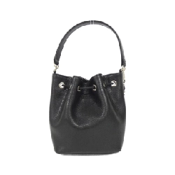 Chanel AP4775 Túi xách dây chuyền 627622