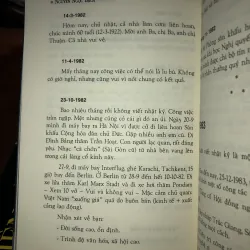 Nhật ký dọc đường lưu diễn - Nguyễn Ngọc Bạch 1021902