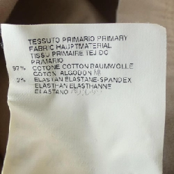 Đầm MM6 - Hàng hiệu Authentic 651689