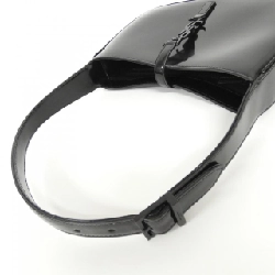 【Sản phẩm mới】Túi xách vai Saint Laurent LE 5 A 7 657228 AAB9G 610121