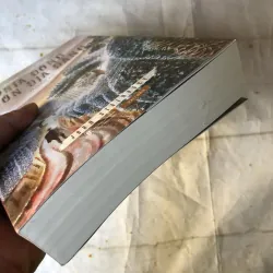 Phía Đông Vườn Địa Đàng - John Steinbeck 735855