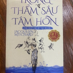 Trong thẳm sâu trong tâm hồn (K3)