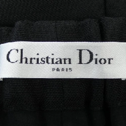 Quần short CHRISTIAN DIOR 321P05A1030 - Hàng hiệu Authentic 819990