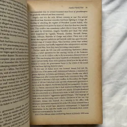 Deliver Us from Evil: Peacekeepers, Warlords and a World of Endless Conflict 793000