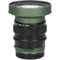 MFT PROMINAR 12mm F1.8 - Hàng hiệu Authentic 880658