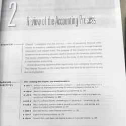 Sách môn học dạy chương trình riếng anh 728274