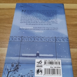 Thợ xăm ở Auschwitz- Heather Morris 519403