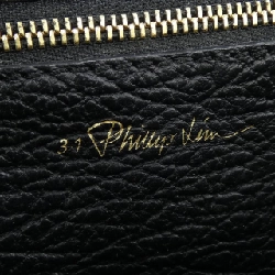Túi 3.1 Phillip Lim 655918