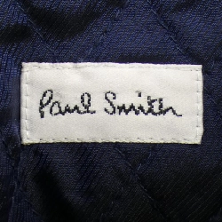Áo gile Paul Smith - Hàng hiệu Authentic 903022