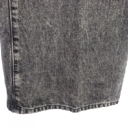 FENDI FLP784 ANQJ Jeans 647274