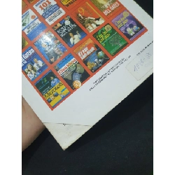 Chiến lược thương hiệu mới 60% 2006 -HCM205 Brand Panning SÁCH KỸ NĂNG 924182