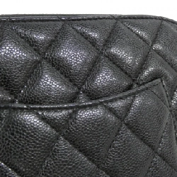 Chanel Classic Timeless Line AP4016 Chain Clutch - Hàng hiệu Authentic 773539