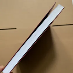 Phải yêu bán hàng thì bạn mới có tiền! 731898