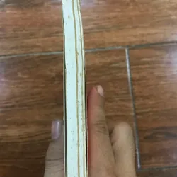 Say Ngủ - Banana Yoshimoto  (15) 567848