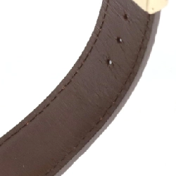 Đồng hồ Longines Round Case YG YG tự động - Hàng hiệu Chính hãng 881412