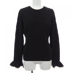 Áo len VALENTINO - Hàng hiệu Authentic