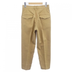 Beautiful People 1000105010 Quần - Hàng hiệu Authentic 817396