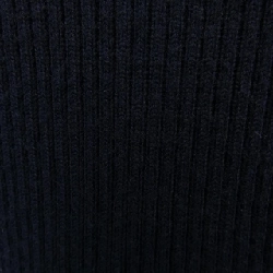 DEMYLEE Áo len 644337