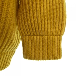 【Mã giảm giá】Max Mara váy liền 654654