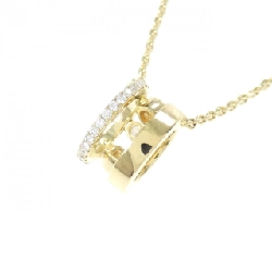 Mésika Move Romane Necklace - Hàng hiệu Authentic 844695