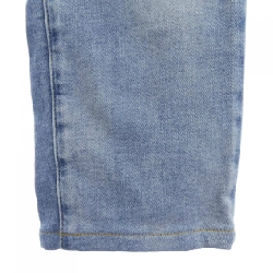 Quần jeans DIESEL - Hàng hiệu Authentic 812240