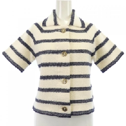 Áo khoác CHRISTIAN DIOR