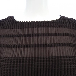 ISSEY MIYAKE IM23FJ146 Áo - Hàng hiệu Chính hãng 824103