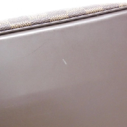 Túi xách vai Louis Vuitton Damier Chelsea N51119 612266