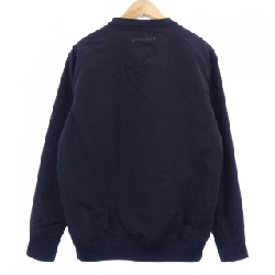 MAMMUT Top - Hàng hiệu Authentic 888358