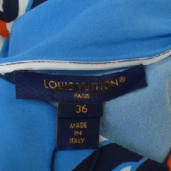 Đầm LOUIS VUITTON - Hàng hiệu Authentic 649996