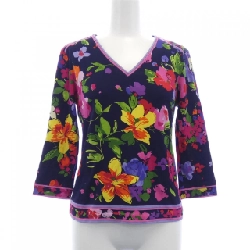 Thời trang LEONARD FASHION - Hàng hiệu Authentic