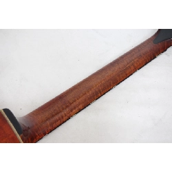 ＥＡＳＴ ＭＡＮ ＡＲ－３８０ＣＥ - Hàng hiệu Authentic 879169