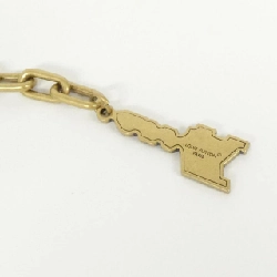 Túi xách Louis Vuitton Charm Chuỗi Thắt Lưng Ngọc Trai M01689 628278