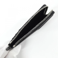 Loewe C565Z40X05 Ví tiền - Hàng hiệu Authentic 768784