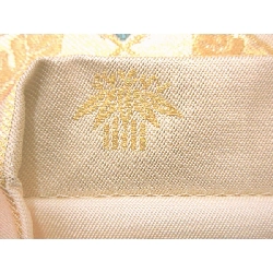 Đai obi - Hàng hiệu Authentic 872147