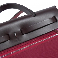 Túi Hermes École Bag Zip Verso PM 082268CK - Hàng hiệu Chính hãng 772013