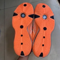 Giày Jordan Air Jordan 38 Low - Crimson Tint 789503