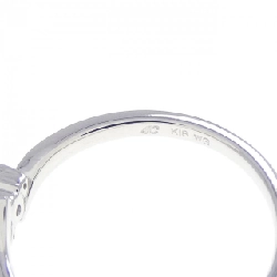 Nhẫn kim cương 4゜C - Hàng hiệu Authentic 840646