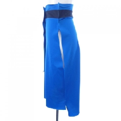 【Mã giảm giá】Váy ISSEY MIYAKE 651730