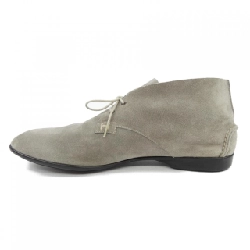 Giày HERMES - Hàng hiệu Authentic 904809