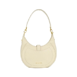 Túi xách vai Bulgari SERPENTI ELLIPSE 291639 - Hàng hiệu Authentic 802488